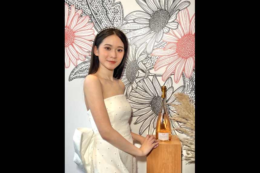 MA-news-12jun2023-2-10