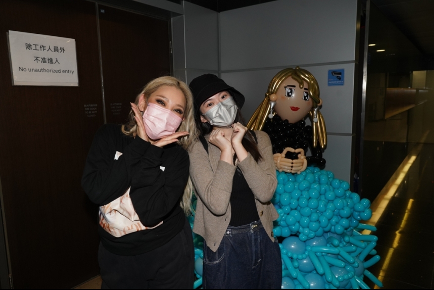 MA-news-12jun2022-67