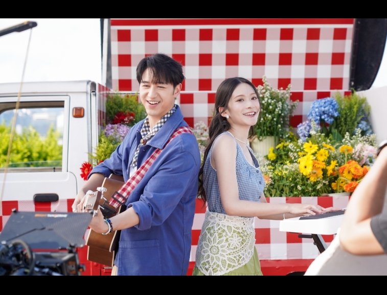 MA-news-18sep2025-24