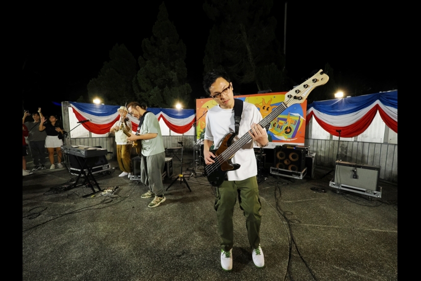 ma-news31oct2023-3-35