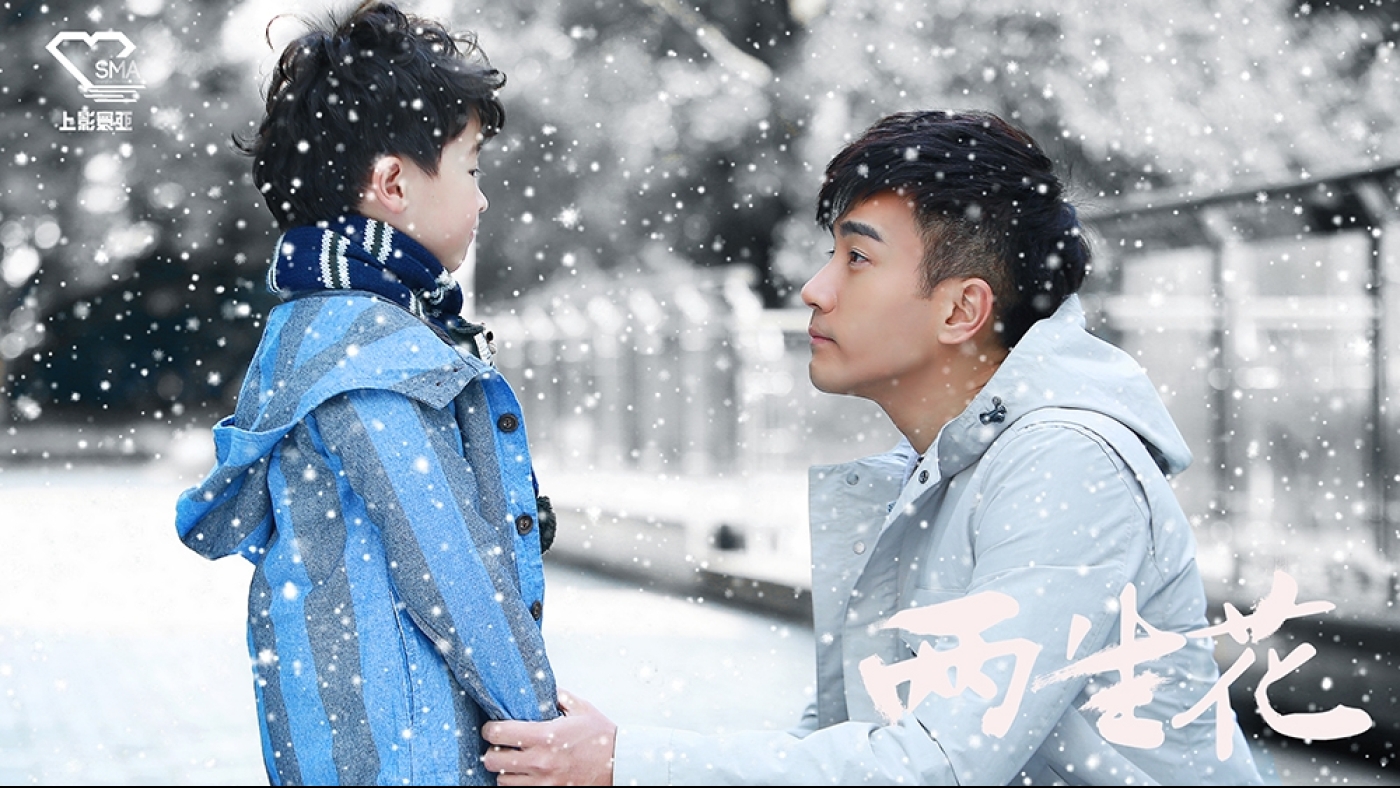 7cb01c53b7d6e3ace1e026498b39f830