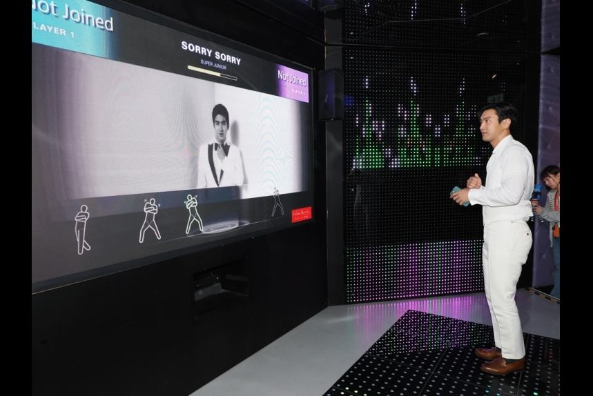 MA-news-12jun2023-4-16