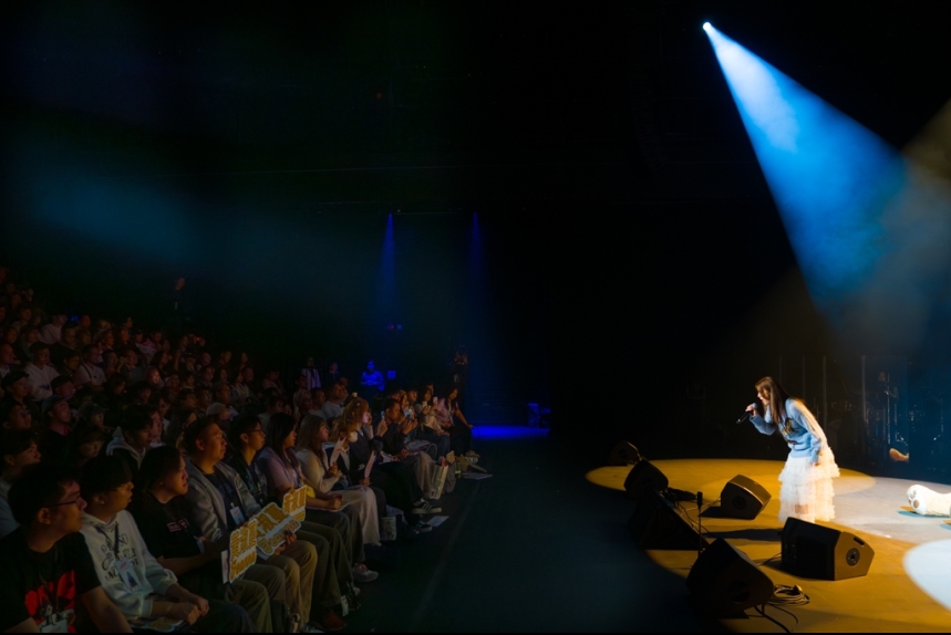 MA-news-21feb2026-44