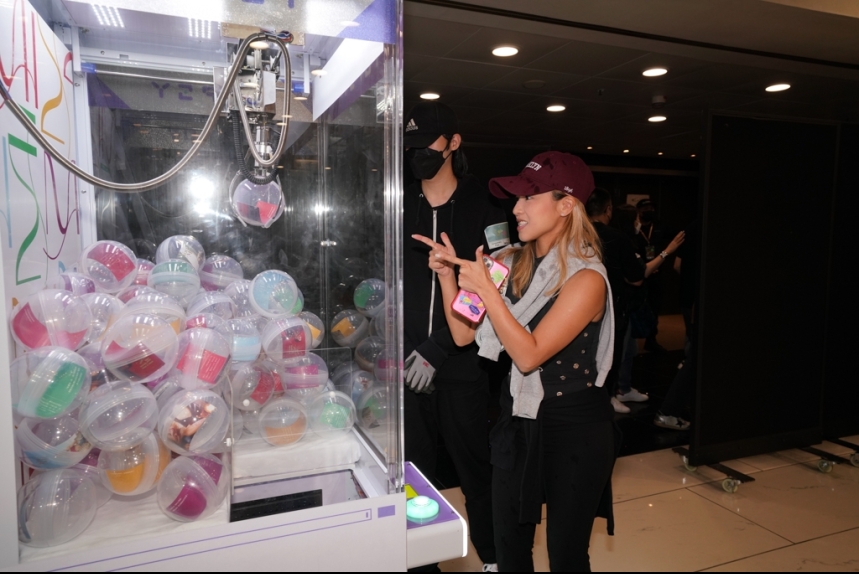 ma-news-15jul2024-19