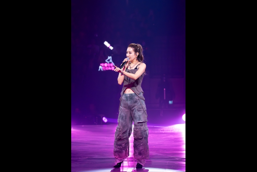 ma-news-19may2025-34