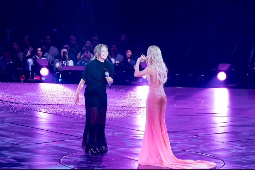 ma-news-25may2025-21