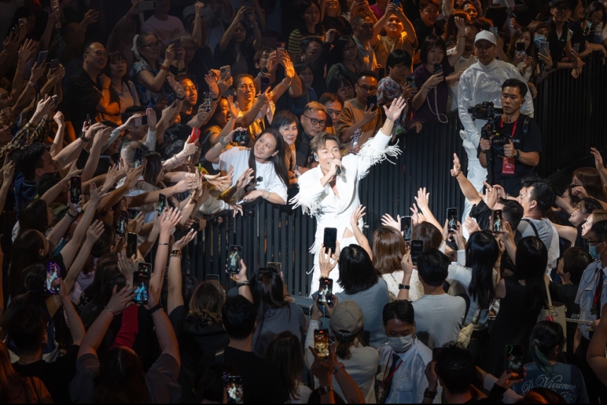 ma-news-14aug2025-74