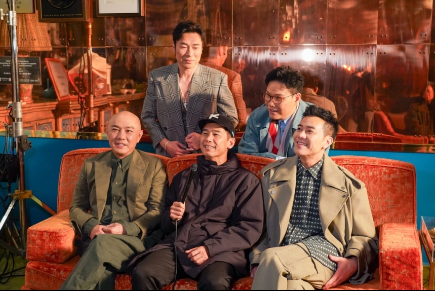 ma-news-3jun2025-1-21