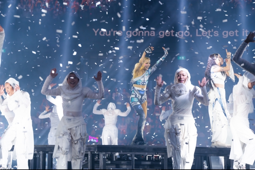 ma-news-17may2025-56