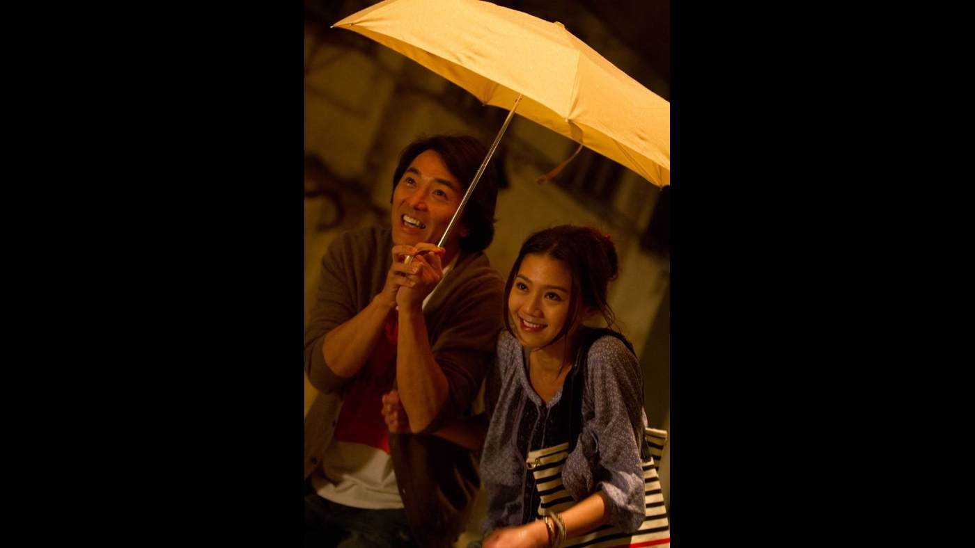 8ebe8c1a389f9ed0096bbea2f372b333