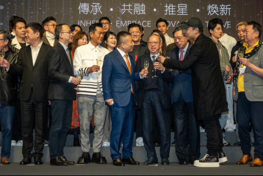 ma-news-11mar2024-55