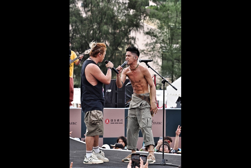 ma-news-3aug2023-3-10