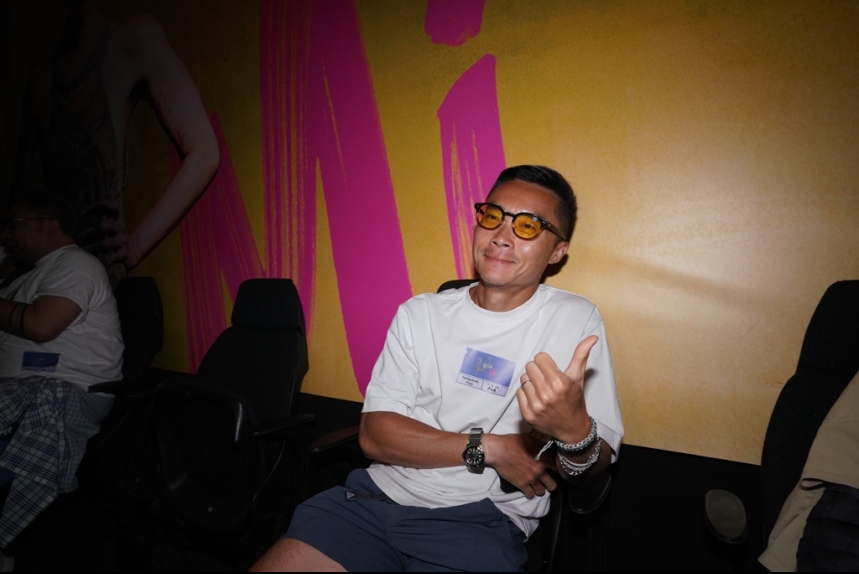 ma-news-14jul2024-34