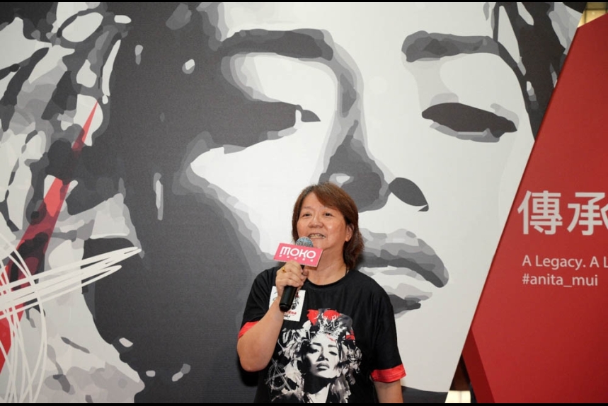 ma-news-11oct2023-1-3