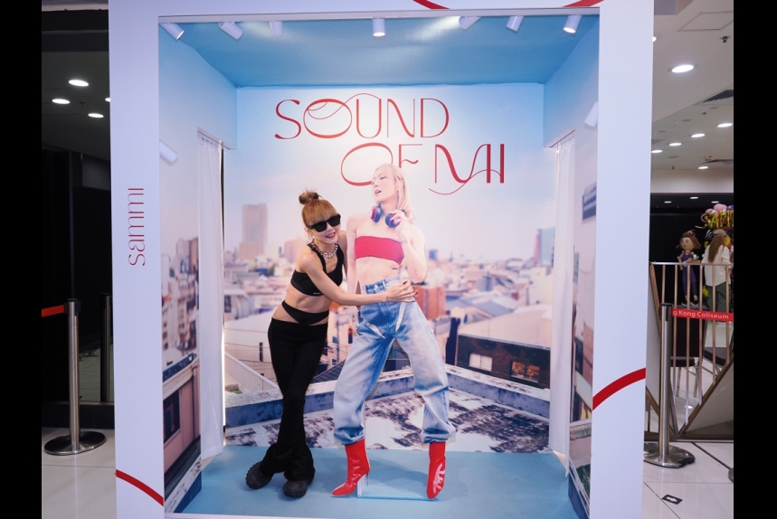 ma-news-24jul2024-30