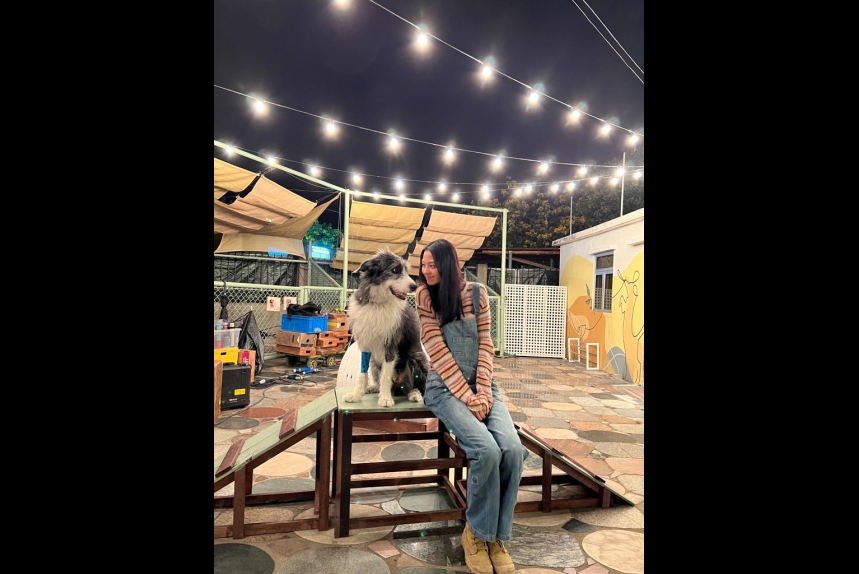 ma-news-23dec2024-10