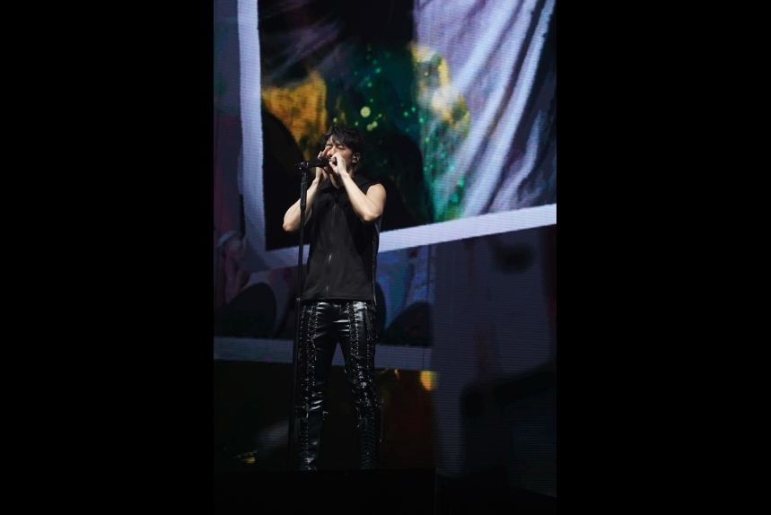 MA-news-26mar2023-85