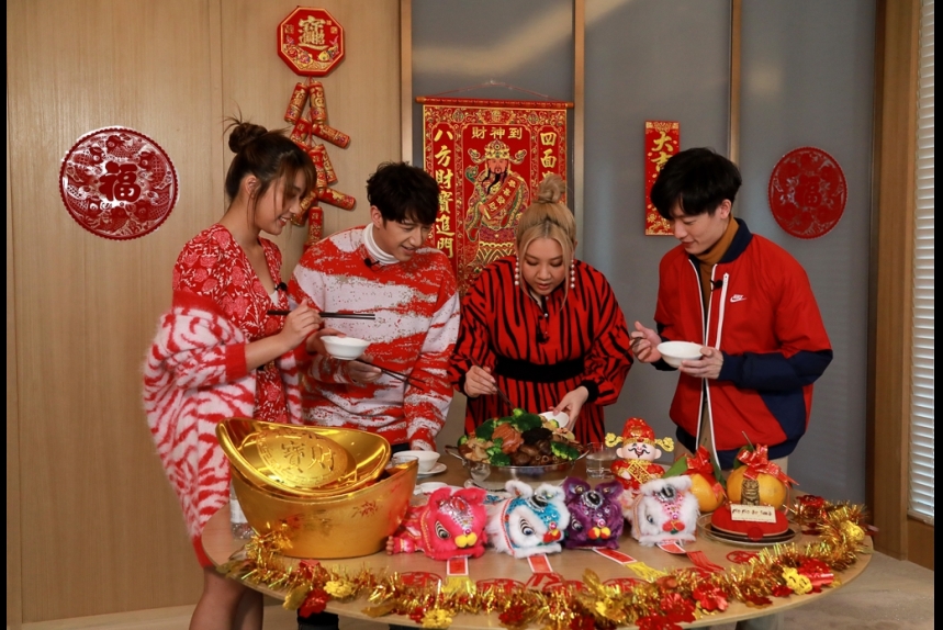 MA-news-3Feb2022--20