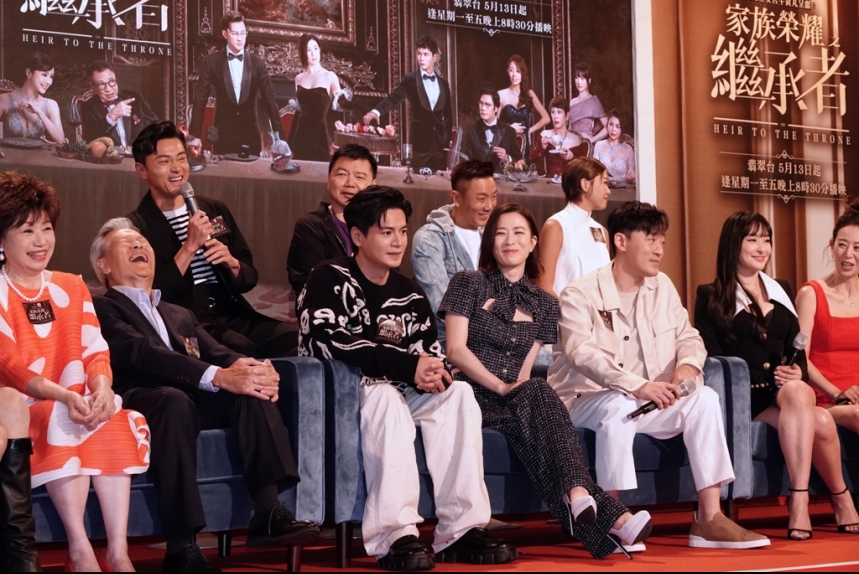 ma-news-13may2024-10