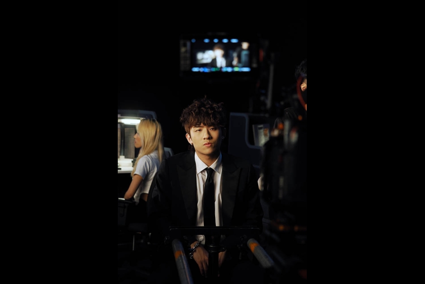 ma-news-29aug2023-10