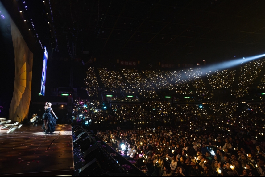 ma-news-17mar2025-40