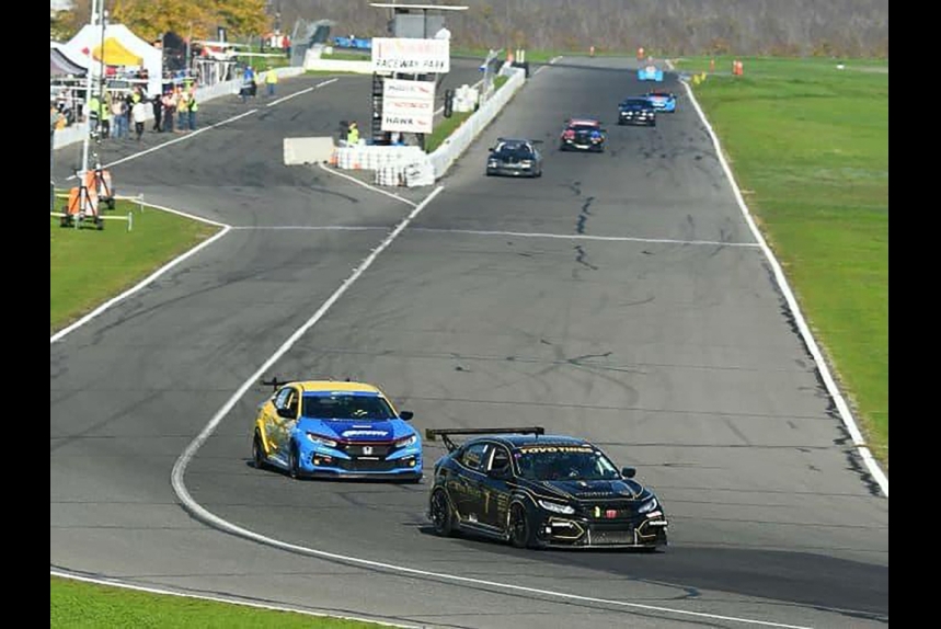 MA-news-13dec2021-2--2