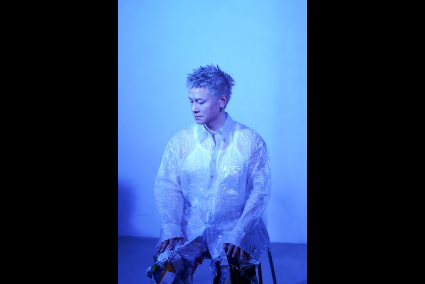 ma-news-12dec2024-18