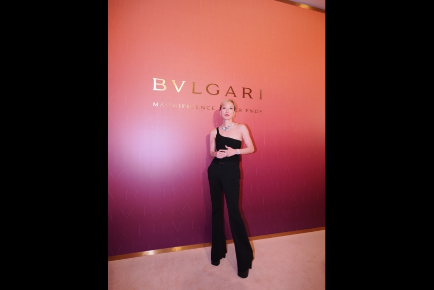 MA-news-18jun2023-2-12