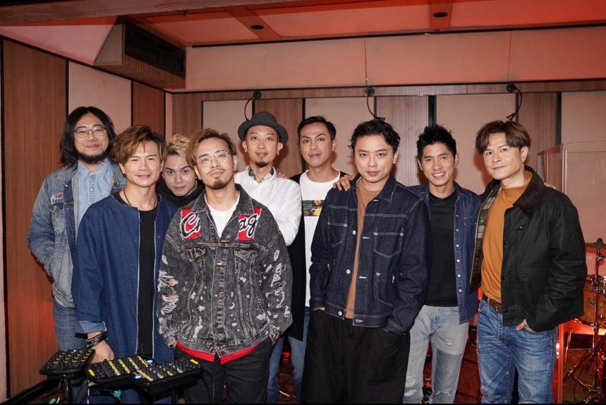 MA-news-13dec2021--07