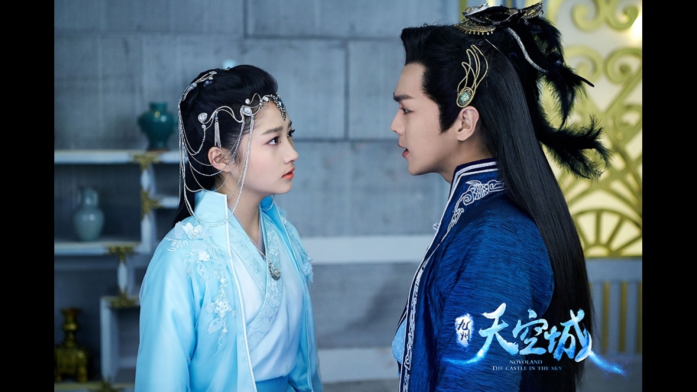 3c42ccd208e49f95bb7f762c821d1d93