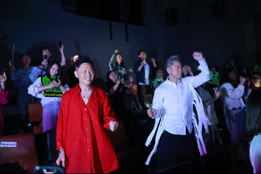 MA-news-30mar2026-8811