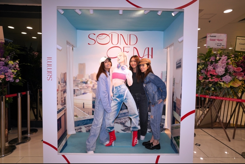 ma-news-15jul2024-21