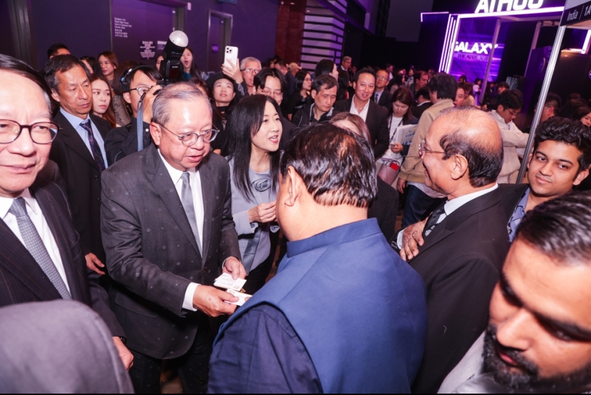 ma-news-19mar2025-14