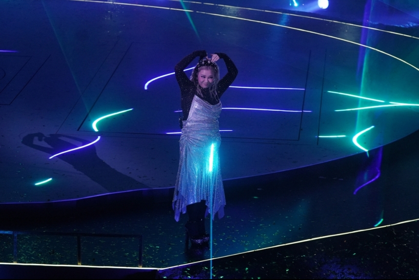 MA-news-20mar2023-18