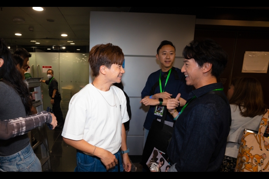 ma-news-10oct2024-98