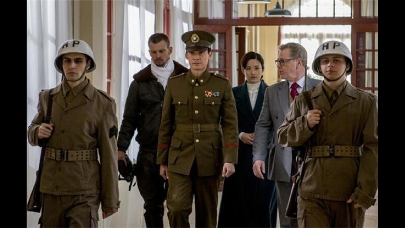 df5a54a57c767848079dec814da3a909