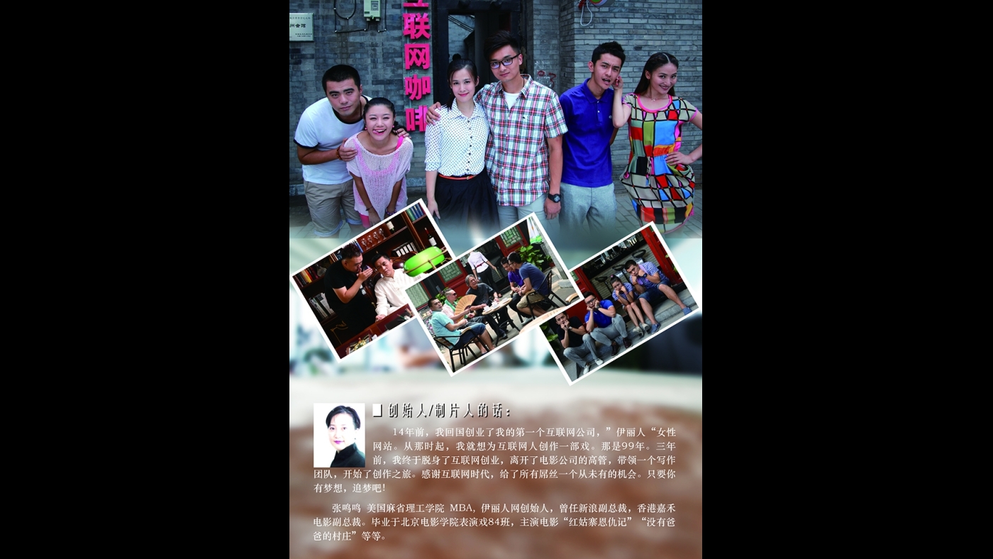 630b24d224323df9ac774c401409bb18