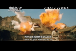 0d75283ac32875f2b85f16cfdd79866a