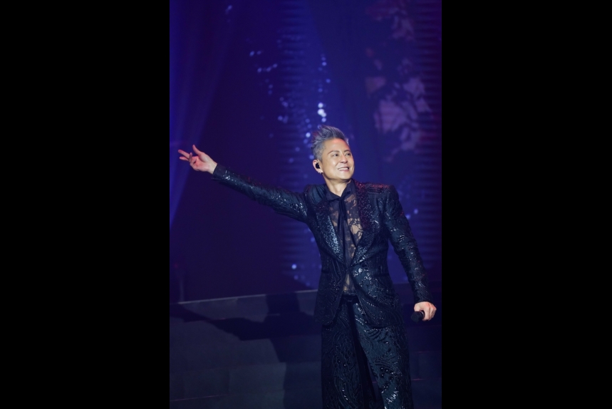 MA-news-29oct2025-52