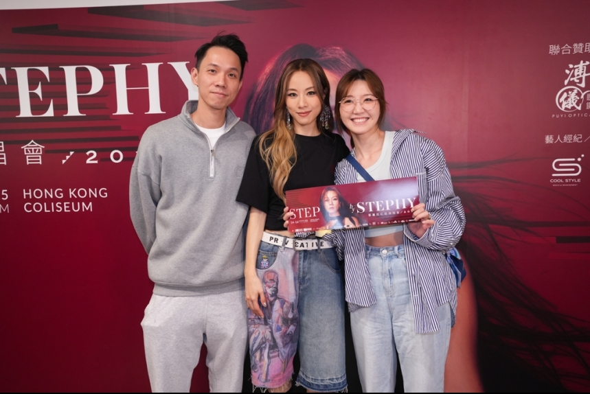 ma-news-16mar2025-64