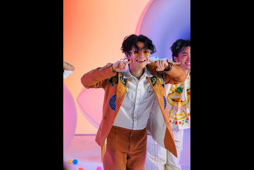 ma-news-16feb2024-21