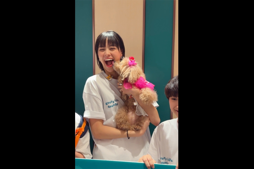 ma-news-19nov2024-17