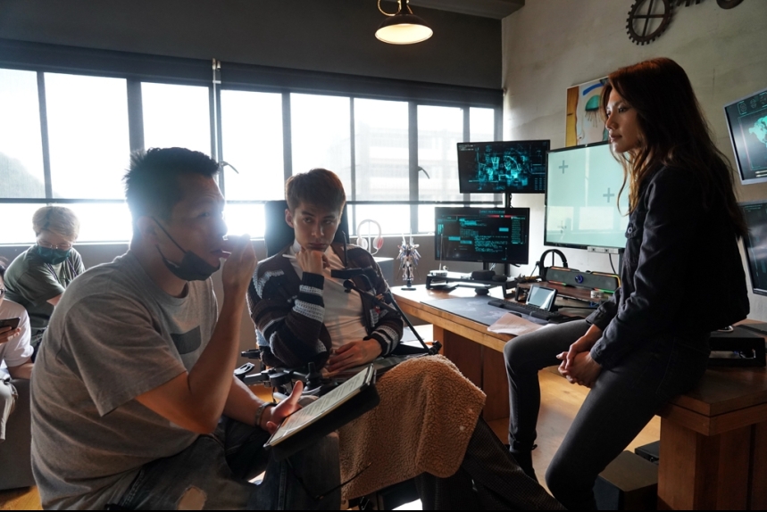 ma-news-6dec2023-2-1