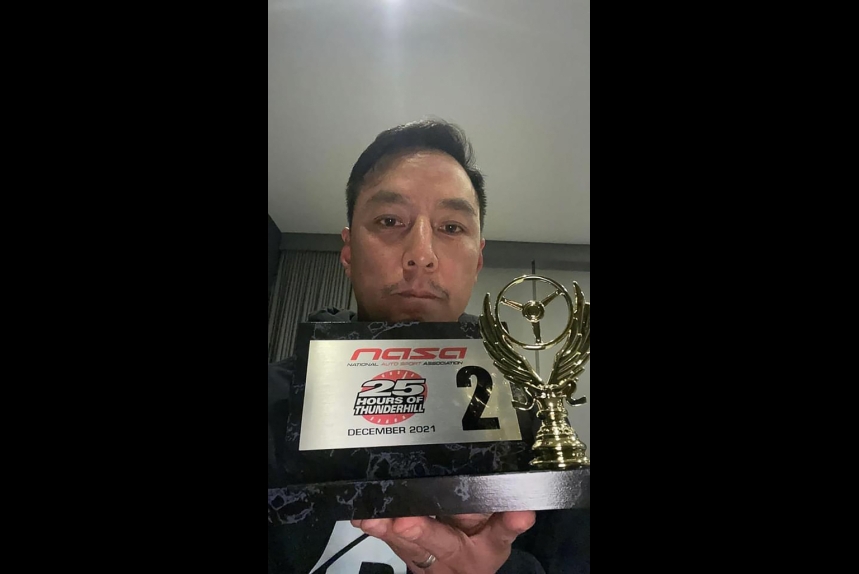 MA-news-13dec2021-2--3