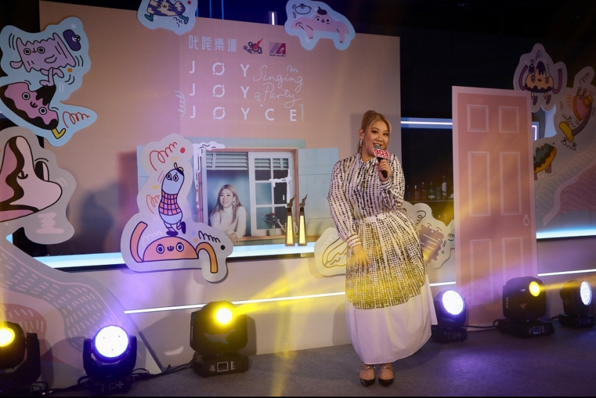 MA-news-5jan2022--05