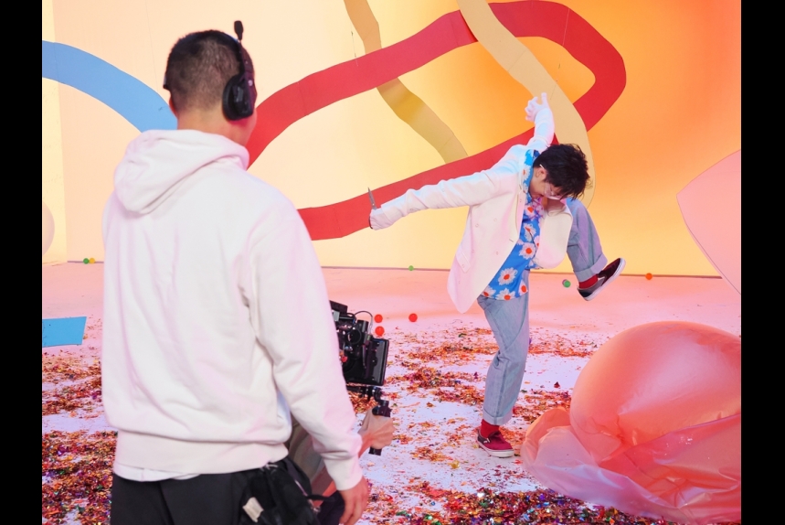 ma-news-16feb2024-73