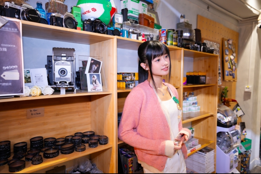 ma-news-23dec2024-1-6