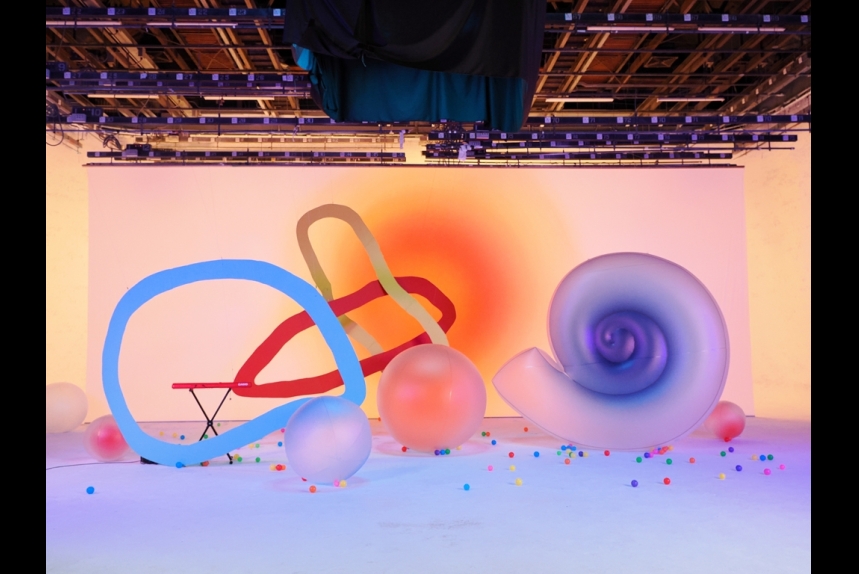 ma-news-16feb2024-26