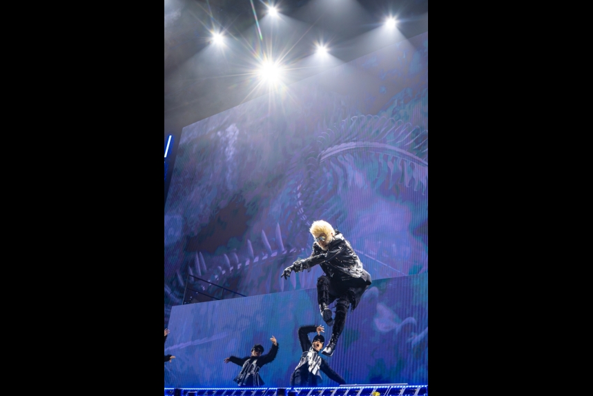 ma-news-14aug2025-58