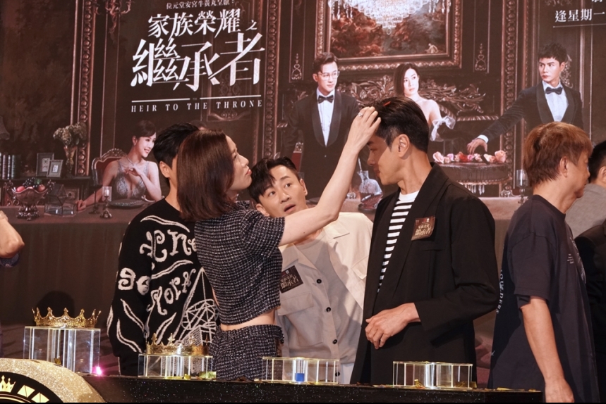 ma-news-13may2024-21